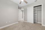 41 Riverview Bnd N - Photo 37