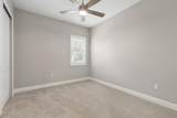 41 Riverview Bnd N - Photo 39