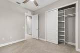 41 Riverview Bnd N - Photo 40