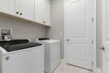 41 Riverview Bnd N - Photo 41