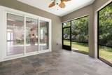 41 Riverview Bnd N - Photo 44