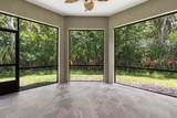 41 Riverview Bnd N - Photo 46