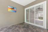 41 Riverview Bnd N - Photo 47