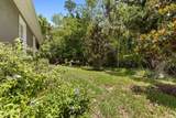 41 Riverview Bnd N - Photo 49