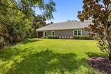 41 Riverview Bnd N - Photo 51