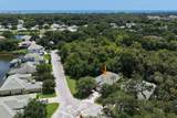 41 Riverview Bnd N - Photo 53