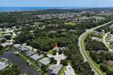41 Riverview Bnd N - Photo 55