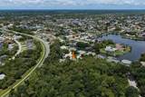 41 Riverview Bnd N - Photo 59