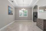 41 Riverview Bnd N - Photo 6