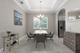 41 Riverview Bnd N - Photo 7
