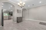 41 Riverview Bnd N - Photo 8