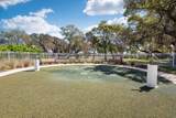 41 Riverview Bnd N - Photo 80