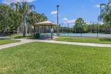 41 Riverview Bnd N - Photo 92
