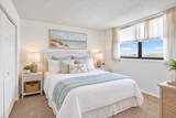 7990 A1a South - Photo 18