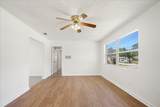 2125 Lou Dr - Photo 9