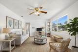 2125 Lou Dr - Photo 10
