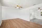 2125 Lou Dr - Photo 11