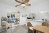 2125 Lou Dr - Photo 12