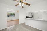 2125 Lou Dr - Photo 13