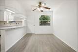2125 Lou Dr - Photo 14