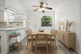 2125 Lou Dr - Photo 15