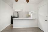 2125 Lou Dr - Photo 16