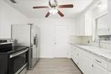 2125 Lou Dr - Photo 17