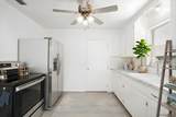 2125 Lou Dr - Photo 18