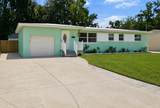 2125 Lou Dr - Photo 2