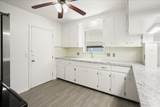 2125 Lou Dr - Photo 19