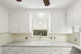 2125 Lou Dr - Photo 20