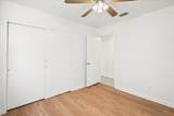 2125 Lou Dr - Photo 21