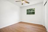 2125 Lou Dr - Photo 22