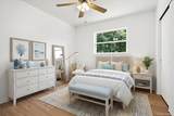 2125 Lou Dr - Photo 23