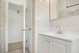 2125 Lou Dr - Photo 24