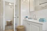 2125 Lou Dr - Photo 25