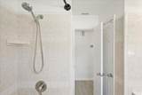 2125 Lou Dr - Photo 26