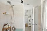 2125 Lou Dr - Photo 27