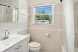 2125 Lou Dr - Photo 28