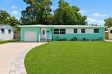 2125 Lou Dr - Photo 3