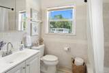 2125 Lou Dr - Photo 29