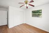 2125 Lou Dr - Photo 30