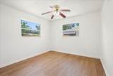 2125 Lou Dr - Photo 31