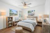 2125 Lou Dr - Photo 32