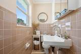 2125 Lou Dr - Photo 34