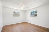 2125 Lou Dr - Photo 35