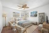 2125 Lou Dr - Photo 36