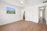 2125 Lou Dr - Photo 37