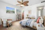 2125 Lou Dr - Photo 38