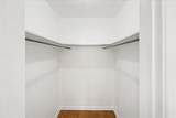 2125 Lou Dr - Photo 39